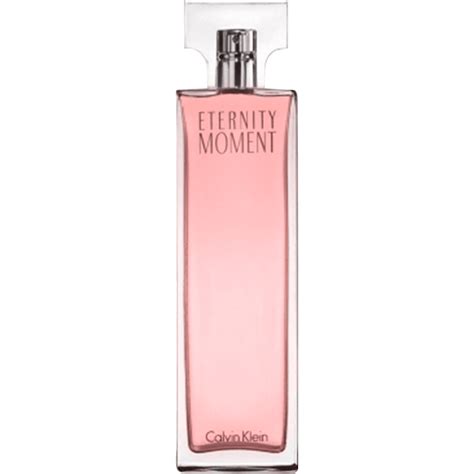 eternity calvin klein etos